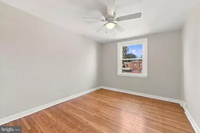 3819 Brunswick Avenue, Drexel Hill, PA 19026 - Photo 14