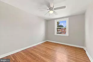 3819 Brunswick Ave, Drexel Hill, PA 19026 - Photo 14
