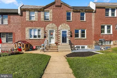 3819 Brunswick Avenue, Drexel Hill, PA 19026 - Photo 1