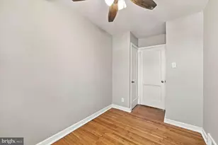 3819 Brunswick Ave, Drexel Hill, PA 19026 - Photo 18