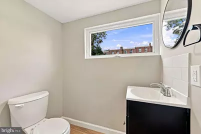 3819 Brunswick Avenue, Drexel Hill, PA 19026 - Photo 20