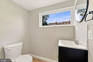 3819 Brunswick Ave, Drexel Hill, PA 19026 - Photo 20