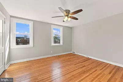 3819 Brunswick Avenue, Drexel Hill, PA 19026 - Photo 10