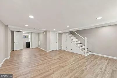 3819 Brunswick Avenue, Drexel Hill, PA 19026 - Photo 22