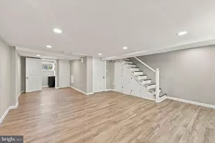 3819 Brunswick Ave, Drexel Hill, PA 19026 - Photo 22