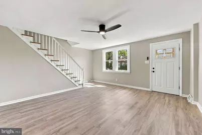 3819 Brunswick Avenue, Drexel Hill, PA 19026 - Photo 4