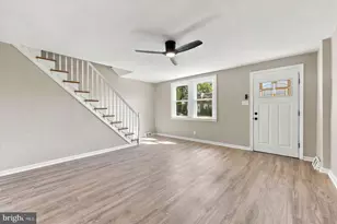 3819 Brunswick Ave, Drexel Hill, PA 19026 - Photo 4