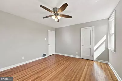 3819 Brunswick Avenue, Drexel Hill, PA 19026 - Photo 12