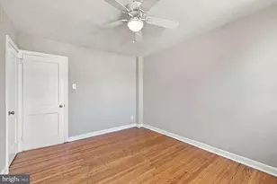 3819 Brunswick Ave, Drexel Hill, PA 19026 - Photo 16