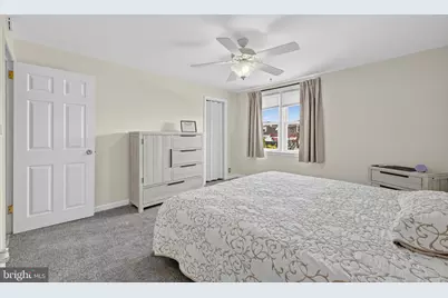 804 Hillcrest Drive, Glenolden, PA 19036 - Photo 16