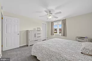 804 Hillcrest Dr, Glenolden, PA 19036 - Photo 16