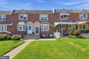804 Hillcrest Dr, Glenolden, PA 19036 - Photo 2