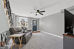 804 Hillcrest Dr, Glenolden, PA 19036 - Photo 4