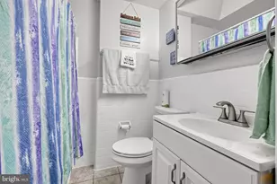 804 Hillcrest Dr, Glenolden, PA 19036 - Photo 20