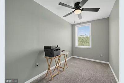 804 Hillcrest Drive, Glenolden, PA 19036 - Photo 24