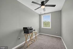 804 Hillcrest Dr, Glenolden, PA 19036 - Photo 24