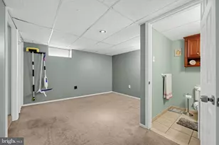 804 Hillcrest Dr, Glenolden, PA 19036 - Photo 26