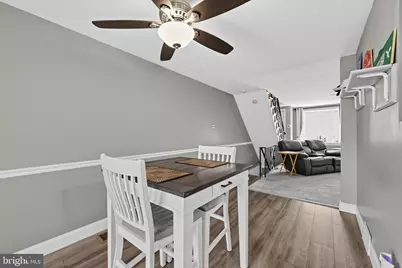 804 Hillcrest Drive, Glenolden, PA 19036 - Photo 10