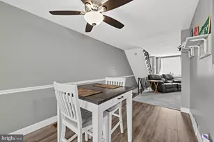 804 Hillcrest Dr, Glenolden, PA 19036 - Photo 10