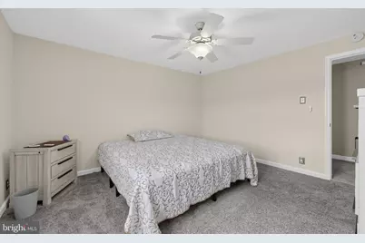 804 Hillcrest Drive, Glenolden, PA 19036 - Photo 18