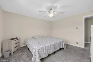 804 Hillcrest Dr, Glenolden, PA 19036 - Photo 18