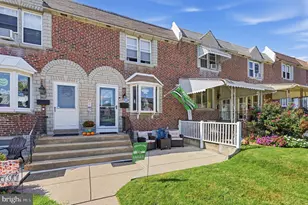 804 Hillcrest Dr, Glenolden, PA 19036 - Photo 1