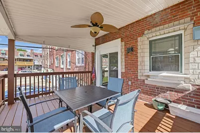 804 Hillcrest Drive, Glenolden, PA 19036 - Photo 14
