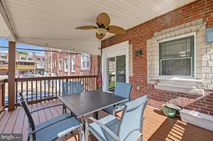 804 Hillcrest Dr, Glenolden, PA 19036 - Photo 14