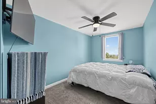 804 Hillcrest Dr, Glenolden, PA 19036 - Photo 22