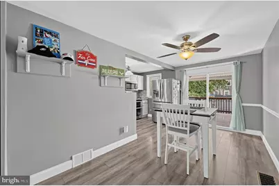 804 Hillcrest Drive, Glenolden, PA 19036 - Photo 8