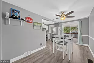 804 Hillcrest Dr, Glenolden, PA 19036 - Photo 8