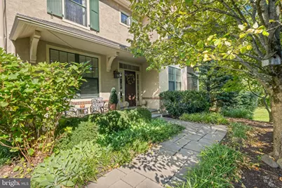 105 Traymore Lane, Media, PA 19063 - Photo 2