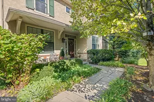 105 Traymore Lane, Media, PA 19063 - Photo 2