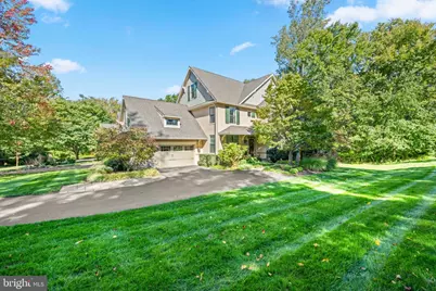 105 Traymore Lane, Media, PA 19063 - Photo 30