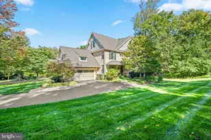 105 Traymore Lane, Media, PA 19063 - Photo 30