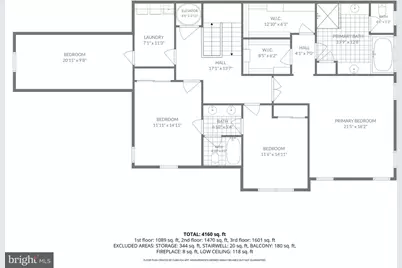 105 Traymore Lane, Media, PA 19063 - Photo 34
