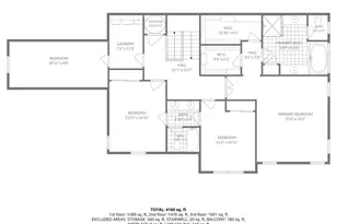 105 Traymore Lane, Media, PA 19063 - Photo 34
