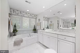 105 Traymore Lane, Media, PA 19063 - Photo 18