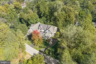 105 Traymore Lane, Media, PA 19063 - Photo 32