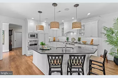 105 Traymore Lane, Media, PA 19063 - Photo 6