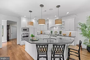 105 Traymore Lane, Media, PA 19063 - Photo 6