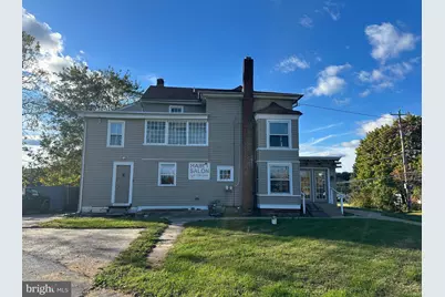 3611 Concord Road, Aston, PA 19014 - Photo 2