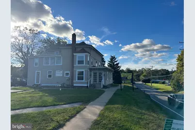 3611 Concord Road, Aston, PA 19014 - Photo 1