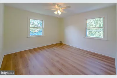 2989 Eastburn Avenue, Broomall, PA 19008 - Photo 54