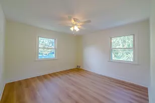 2989 Eastburn Ave, Broomall, PA 19008 - Photo 54