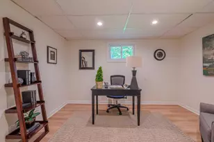 2989 Eastburn Ave, Broomall, PA 19008 - Photo 32
