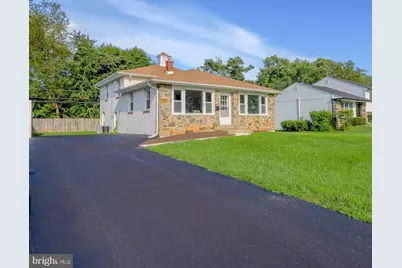 2989 Eastburn Avenue, Broomall, PA 19008 - Photo 2