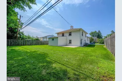 2989 Eastburn Avenue, Broomall, PA 19008 - Photo 62