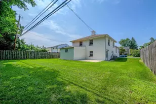 2989 Eastburn Ave, Broomall, PA 19008 - Photo 62