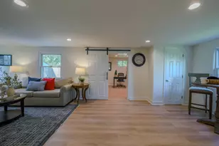 2989 Eastburn Ave, Broomall, PA 19008 - Photo 38
